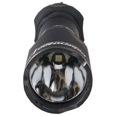 Фонарь Armytek ( Армитек ) тактический Dobermann ( Доберманн ) XP-E2 Red (3311930) - HAKKI.RU