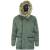 Куртка 726 GEAR аляска с меховым воротником оливковая (1105945) - HAKKI.RU Куртка 726 GEAR аляска с меховым воротником оливковая (1105945) - HAKKI.RU