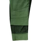 Термобелье NordKapp AVI-OUTDOOR мужское STERK SL 9455 бесшовное фуфайка+кальсоны хаки (1206052) - ВОЕНТОРГ ТЫЛОВИК
