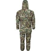 Костюм горный ( горка ) Горка-К летний камуфлированный camo-multi (1126038) - ВОЕНТОРГ ТЫЛОВИК