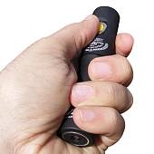 Фонарь Armytek ( Армитек ) тактический Peime ( Прайм ) C2 Pro Magnet USB Cree XHP35 White белый свет (3311705) - ВОЕНТОРГ ТЫЛОВИК