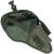 Кобура Азимут ( Azimut ) поясная КП-ПМ MOLLE ( МОЛЛЕ ) оливковая (3203934) - HAKKI.RU