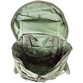 Рюкзак AVI-OUTDOOR тактический Sorvaer 363 55х40х20 45 л оливковый (3306187) - ВОЕНТОРГ ТЫЛОВИК