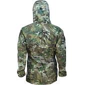 Костюм горный ( горка ) Горка-5 демисезонный камуфлированный camo-multi (1126041) - ВОЕНТОРГ ТЫЛОВИК