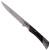 Нож складной Columbia Exquisite knife черный (3914070) - HAKKI.RU Нож складной Columbia Exquisite knife черный (3914070) - HAKKI.RU