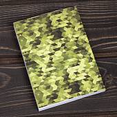 Книга ( учебник ) Самозащита без оружия / Самбо (4317134) - ВОЕНТОРГ ТЫЛОВИК