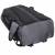 Рюкзак Locallion туристический Outdoor 53х32х23 40 л серый (3306157) - HAKKI.RU Рюкзак Locallion туристический Outdoor 53х32х23 40 л серый (3306157) - HAKKI.RU
