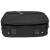 Кейс ( портфель ) Premium A024 черный 36х27х8 см (3310038) - HAKKI.RU Кейс ( портфель ) Premium A024 черный 36х27х8 см (3310038) - HAKKI.RU