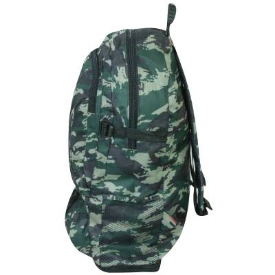 Рюкзак туристический Sport 30х65х20 39 л камуфлированный нато (3306909) - HAKKI.RU