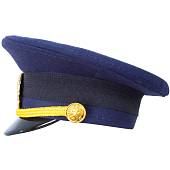 Фуражка сувенирная ВВС с кокардой с кокардой мини (4903036) - ВОЕНТОРГ ТЫЛОВИК