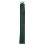 Брусок Lansky S0280 Medium S0280 47091 (3111999) - ВОЕНТОРГ ТЫЛОВИК
