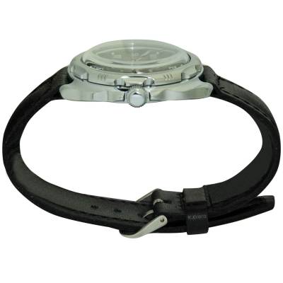 Часы наручные Восток ( Vostok ) Командирские классические 211186 (4105057) - HAKKI.RU