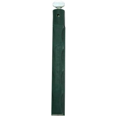 Брусок Lansky S0280 Medium S0280 47091 (3111999) - HAKKI.RU