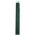 Брусок Lansky S0280 Medium S0280 47091 (3111999) - HAKKI.RU Брусок Lansky S0280 Medium S0280 47091 (3111999) - HAKKI.RU