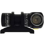 Фонарь Armytek ( Армитек ) тактический Tiara ( Тиара ) С1 Pro Multi-Flashlight v2 Cree XP-L White белый свет (3311939) - ВОЕНТОРГ ТЫЛОВИК