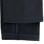 Брюки TAC Softshell тактические мужские демисезонные ветровлагозащитная мембрана с боковыми карманами серые (1101602) - ВОЕНТОРГ ТЫЛОВИК