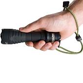 Фонарь Armytek ( Армитек ) тактический Predator ( Предатор ) v3 Cree XP-L HI White (3311053) - ВОЕНТОРГ ТЫЛОВИК