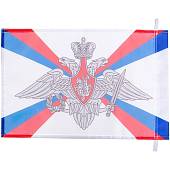 Флаг Министерство обороны России 30х40 (4703965) - ВОЕНТОРГ ТЫЛОВИК