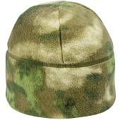 Шапка GARSING ( ГАРСИНГ ) ПОЛАР GSG-73 флисовая камуфлированная CAMO-AFG (1407985) - ВОЕНТОРГ ТЫЛОВИК