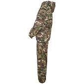 Костюм маскировочный ( маскхалат ) камуфлированный детский в чехле camo-multi (1116973) - ВОЕНТОРГ ТЫЛОВИК