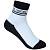 Носки Batic ( Батик ) подростковые COOL SOCKS черно-белые (1217057) - HAKKI