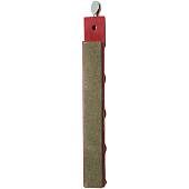 Брусок Lansky S0120 Coarse S0120 41331 (3111998) - ВОЕНТОРГ ТЫЛОВИК