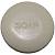 Мыло SkaZka кусковое SOAP С-013 (3503015) - HAKKI
