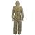 Костюм камуфлированный ( камуфляж ) Сумрак летний camo-multi (1107403) - HAKKI.RU