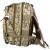 Рюкзак TAC штурмовой 30х45х23 30 л цифра пустыня (3306998) - HAKKI.RU Рюкзак TAC штурмовой 30х45х23 30 л цифра пустыня (3306998) - HAKKI.RU
