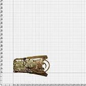 Гидратор рюкзак TAC питьевая система камуфлированная camo-multi (3407167) - ВОЕНТОРГ ТЫЛОВИК