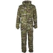 Костюм маскировочный ( маскхалат ) камуфлированный camo-multi (1116953) - ВОЕНТОРГ ТЫЛОВИК