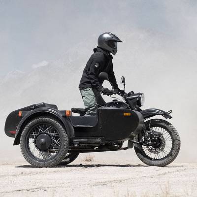 Куртка TAC SoftShell тактическая демисезонная ветровлагозащитная мембрана оливковая (1105103) - HAKKI.RU