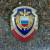 Знак нагрудный Отличник ФСО России (2301143) - HAKKI.RU
