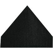 Нашивка ( шеврон патч patch ) тактическая Упорство и упоротость 3D PVC ( пластизоль ) на липучке 9х7,5 серая (2504059) - ВОЕНТОРГ ТЫЛОВИК
