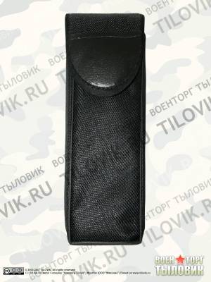 Монокуляр ( монокль ) TASCO 30х36 66M/1000M черный (3003989) - HAKKI.RU