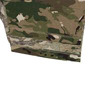 Футболка KEOTICA ( КЕОТИКА ) мужская камуфлированная camo-multi (1214006) - ВОЕНТОРГ ТЫЛОВИК