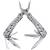Инструмент многофункциональный ( Multi Tool ) 9 инструментов серебристый (3304045) - HAKKI.RU