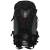 Рюкзак Monkking туристический XHS-012 50 л (черный) (3306129) - HAKKI.RU Рюкзак Monkking туристический XHS-012 50 л (черный) (3306129) - HAKKI.RU