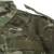 Костюм камуфлированный ( камуфляж ) TAC тактический летний camo-multi (1107267) - HAKKI.RU