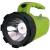 Фонарь ФОКУСрей ( FOCUSRay ) м. 888 (3311006)  - HAKKI.RU