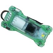 Фонарь Armytek ( Армитек ) тактический Zippy Multi-Flashlight зеленый (3311719) - ВОЕНТОРГ ТЫЛОВИК