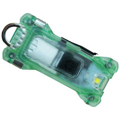 Фонарь Armytek ( Армитек ) тактический Zippy Multi-Flashlight зеленый (3311719) - HAKKI.RU