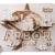 Тир IRGA для резинкострелов ARBOR M500 COBRA (4902998) - HAKKI.RU