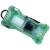 Фонарь Armytek ( Армитек ) тактический Zippy Multi-Flashlight зеленый (3311719) - HAKKI.RU