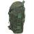 Сумка сухарная системы MOLLE камуфлированная цифра зеленая (3310353) - HAKKI.RU Сумка сухарная системы MOLLE камуфлированная цифра зеленая (3310353) - HAKKI.RU