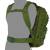 Рюкзак TAC тактический Tactical MOLLE 35х50х30 53 л оливковый (3306029) - HAKKI.RU Рюкзак TAC тактический Tactical MOLLE 35х50х30 53 л оливковый (3306029) - HAKKI.RU