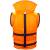 Жилет спасательный  COMFORT HUNTER  60 кг (1103029) - HAKKI.RU