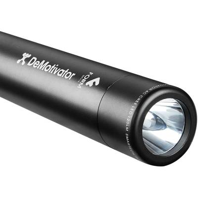 Фонарь Nort Bear 300 W NB-A 01 (3311030) - HAKKI.RU