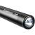Фонарь Nort Bear 300 W NB-A 01 (3311030) - HAKKI.RU Фонарь Nort Bear 300 W NB-A 01 (3311030) - HAKKI.RU