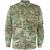 Костюм камуфлированный ( камуфляж ) TAC тактический летний camo-multi (1107267) - HAKKI.RU